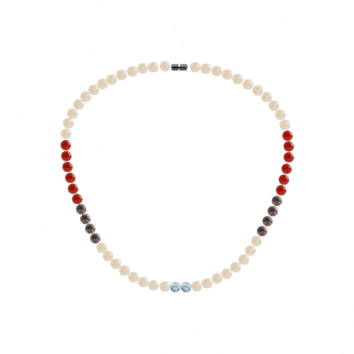 Özel Tasarım KOLYE:1752957337