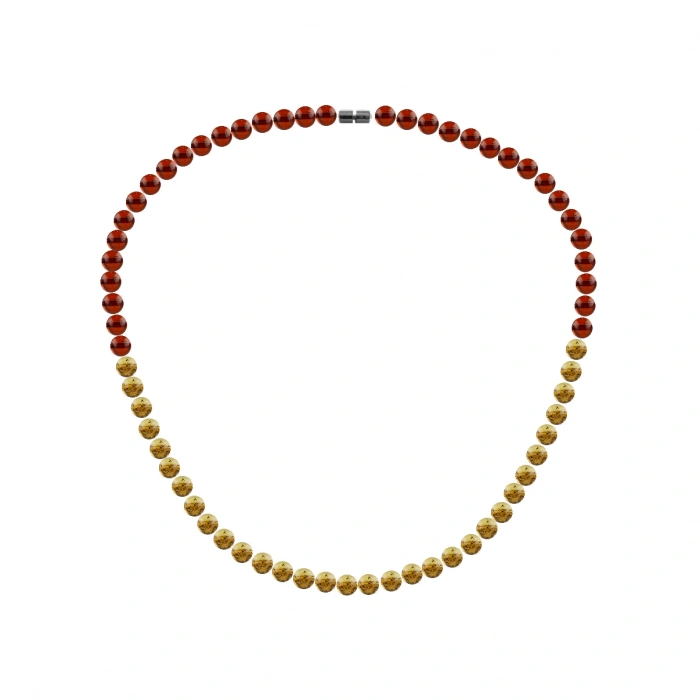 Özel Tasarım KOLYE:1753040792