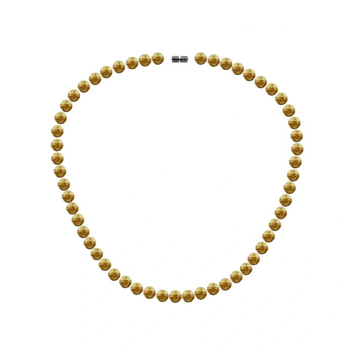 Özel Tasarım KOLYE:1753041040