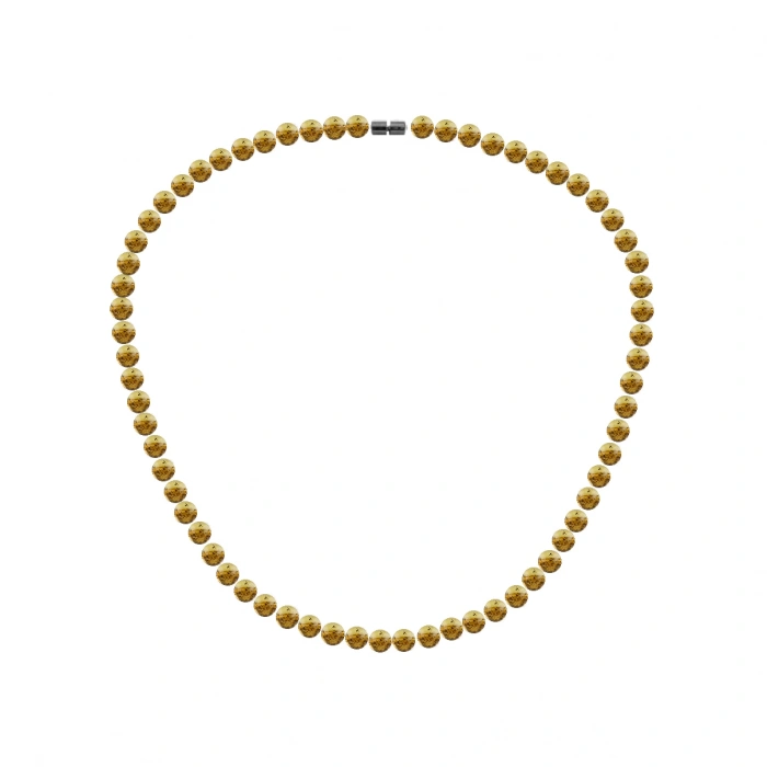 Özel Tasarım KOLYE:1753041308