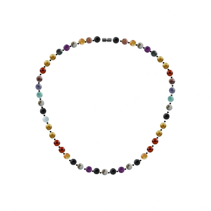 Özel Tasarım KOLYE:1753085513