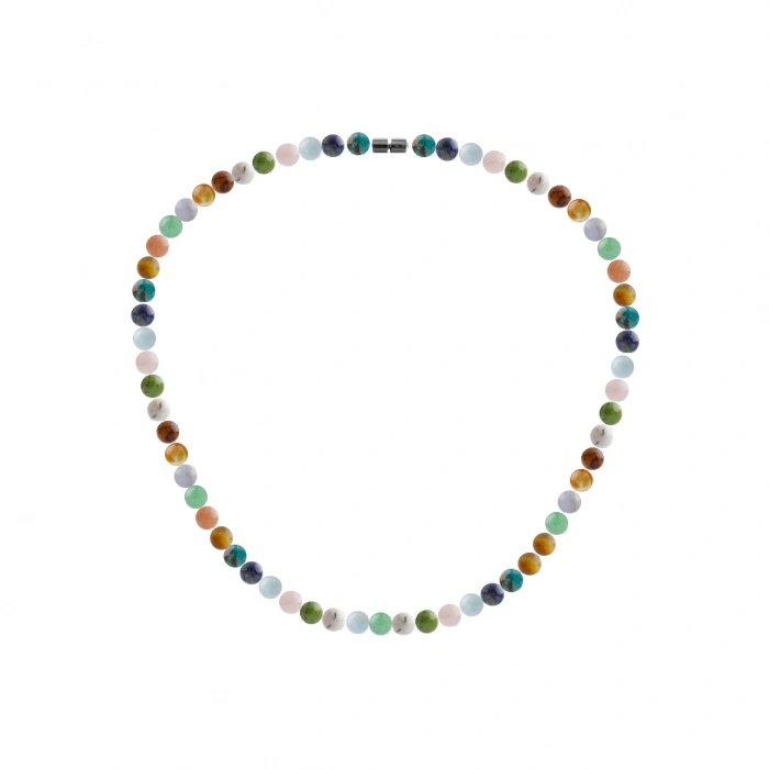 Özel Tasarım KOLYE:1753138601