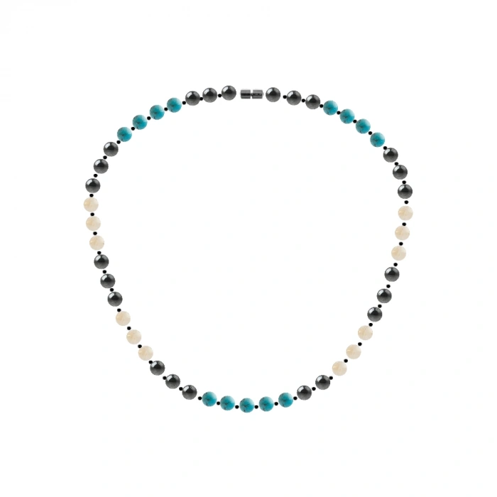 Özel Tasarım KOLYE:1753191877