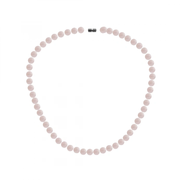 Özel Tasarım KOLYE:1753192707