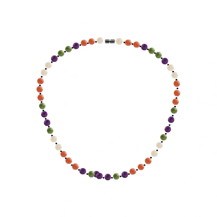 Özel Tasarım KOLYE:1753213043