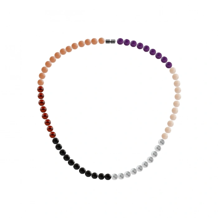 Özel Tasarım KOLYE:1753221266