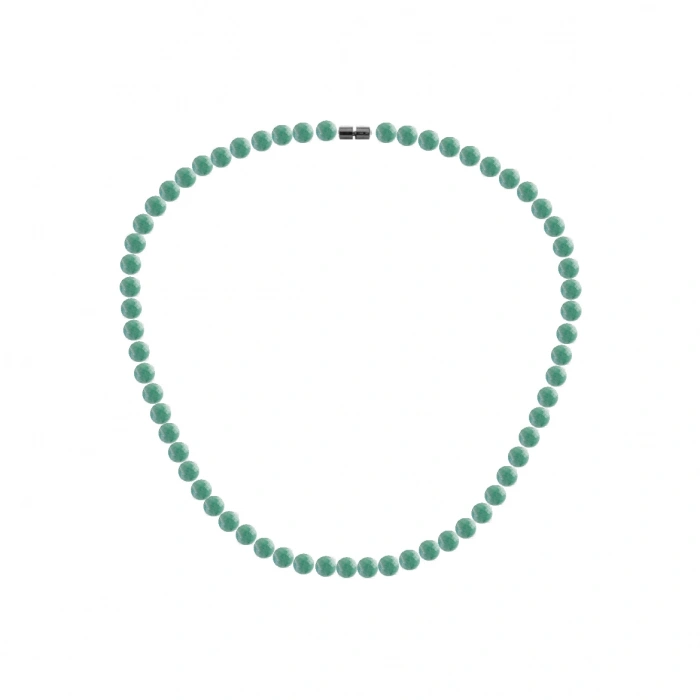 Özel Tasarım KOLYE:1753297941