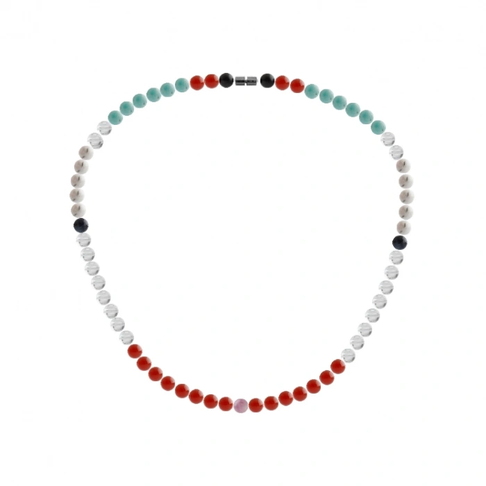 Özel Tasarım KOLYE:1753345731