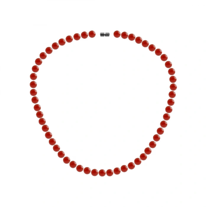 Özel Tasarım KOLYE:1753444399