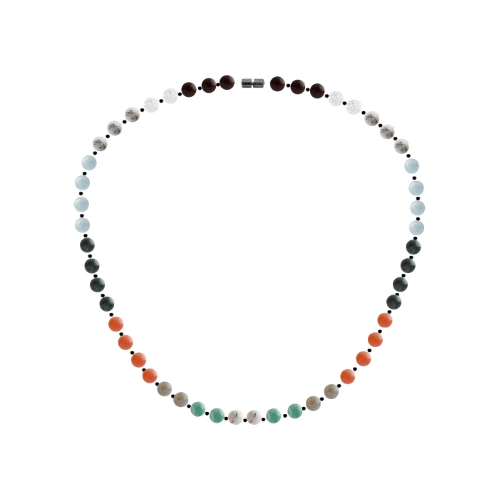 Özel Tasarım KOLYE:1753475223