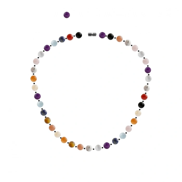 Özel Tasarım KOLYE:1753482356