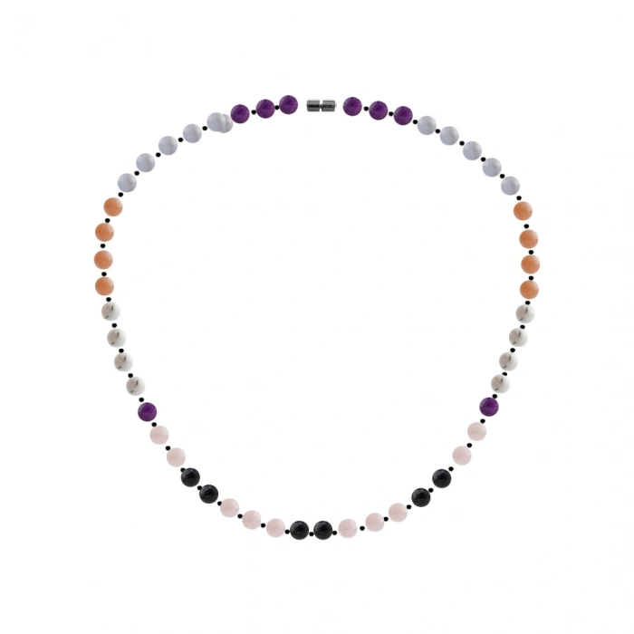 Özel Tasarım KOLYE:1753512325