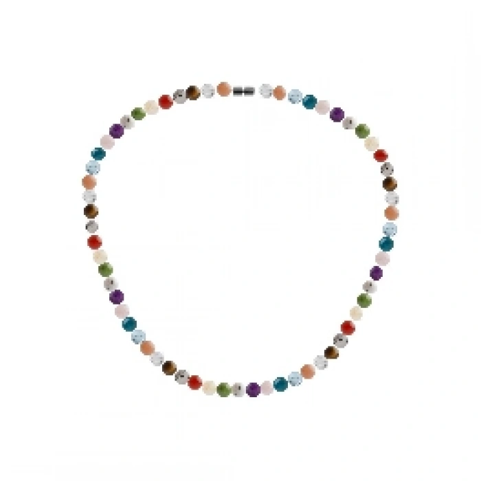 Özel Tasarım KOLYE:1753540396