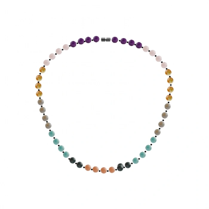 Özel Tasarım KOLYE:1753542633