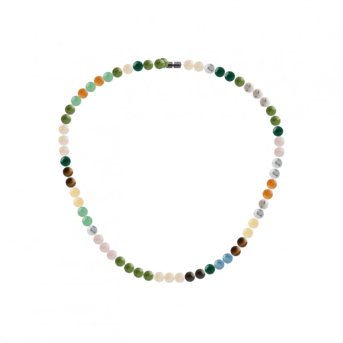 Özel Tasarım KOLYE:1753567641