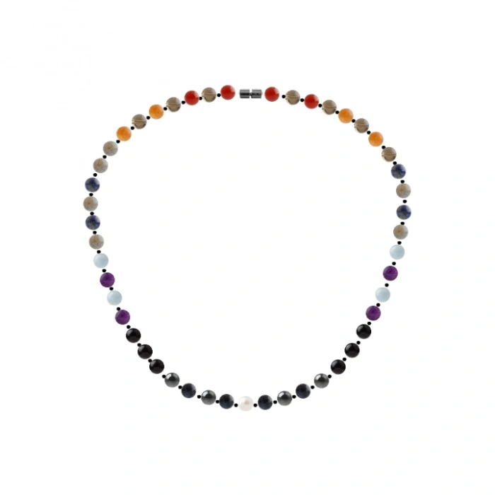 Özel Tasarım KOLYE:1753614950