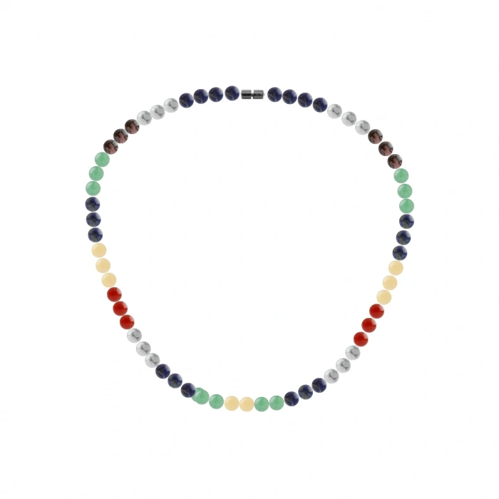 Özel Tasarım KOLYE:1753649160