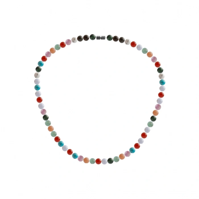 Özel Tasarım KOLYE:1753652422