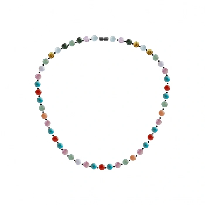 Özel Tasarım KOLYE:1753653657