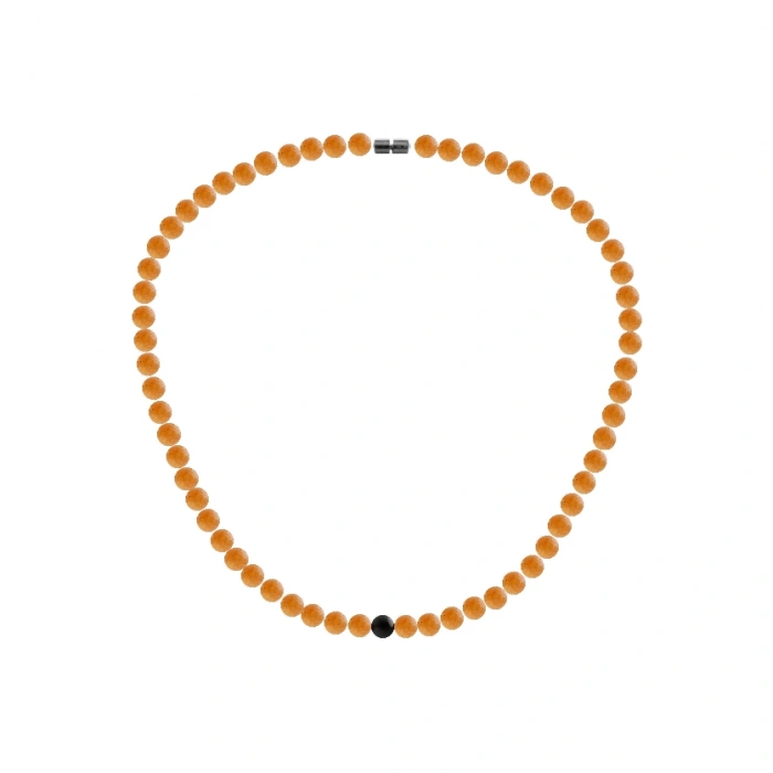 Özel Tasarım KOLYE:1753789678