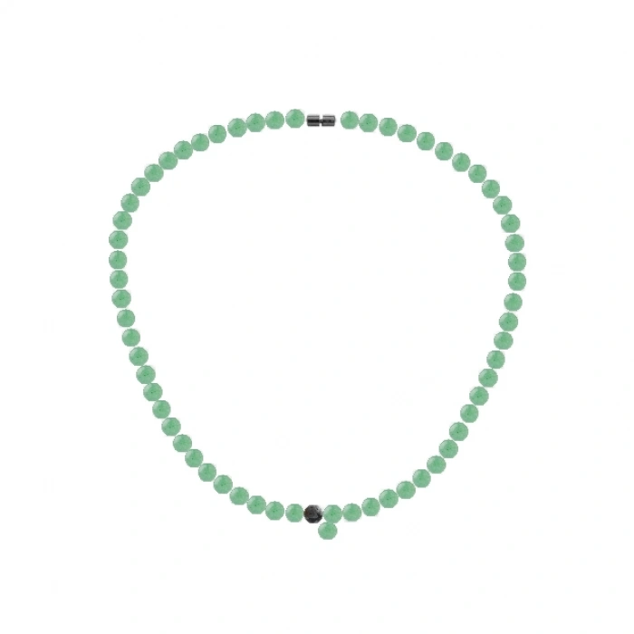 Özel Tasarım KOLYE:1753790453