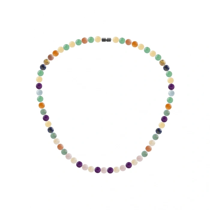 Özel Tasarım KOLYE:1753864144