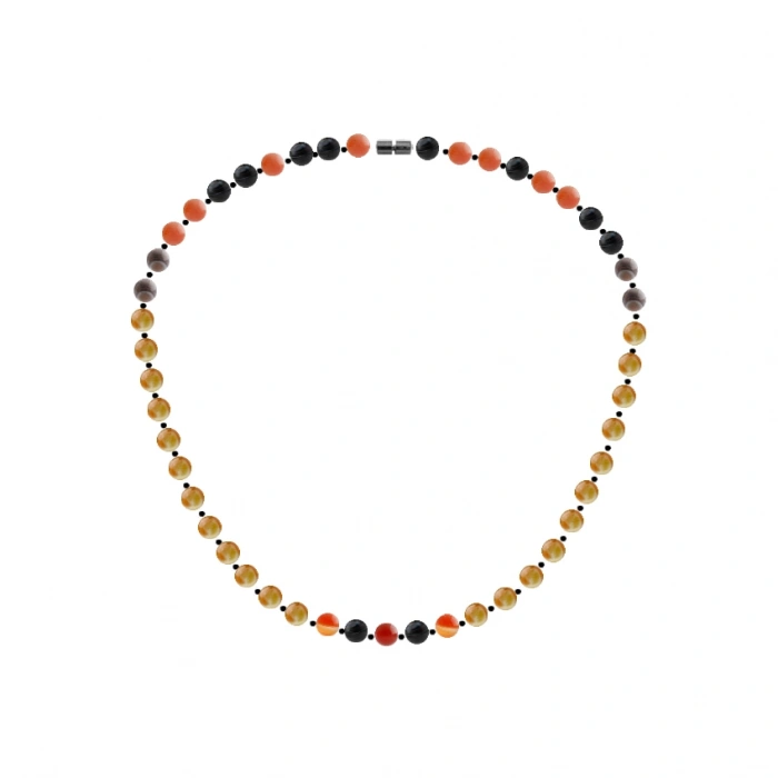 Özel Tasarım KOLYE:1753885842