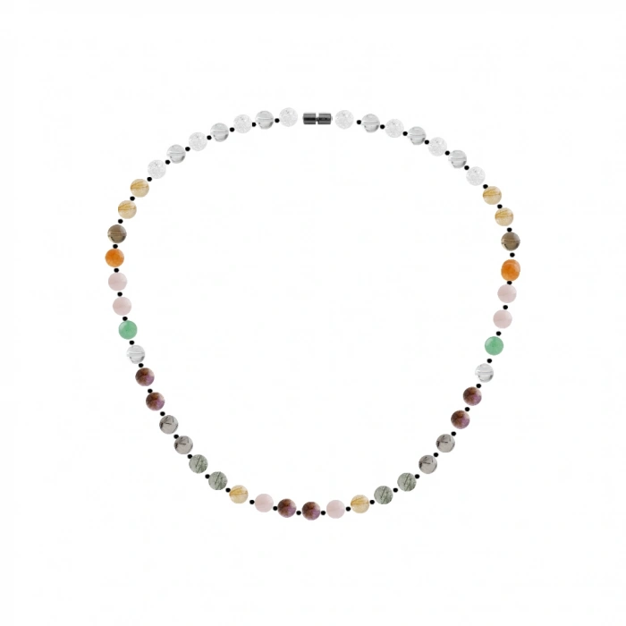 Özel Tasarım KOLYE:1753971853