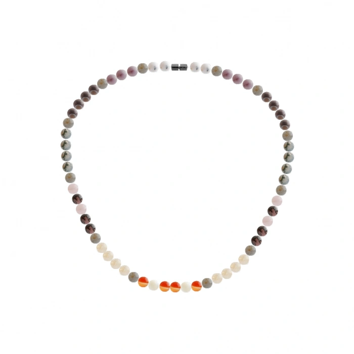 Özel Tasarım KOLYE:1754141577