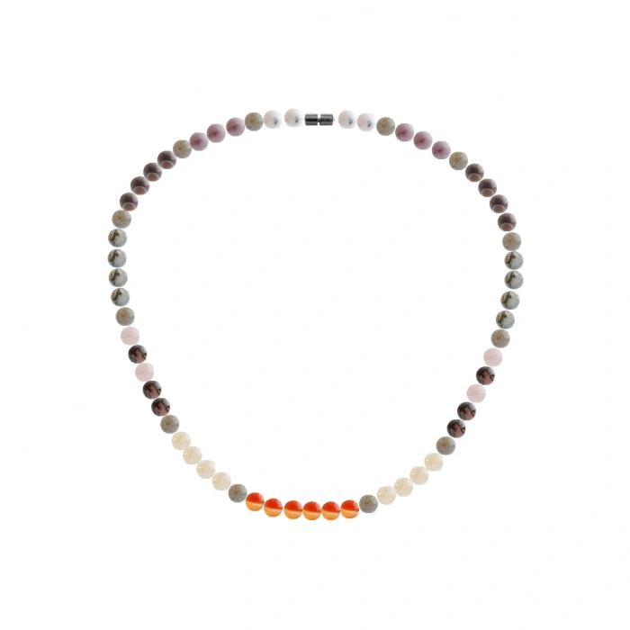 Özel Tasarım KOLYE:1754141703