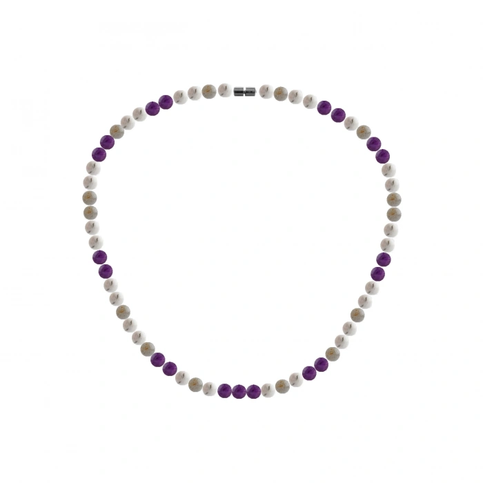 Özel Tasarım KOLYE:1754153905