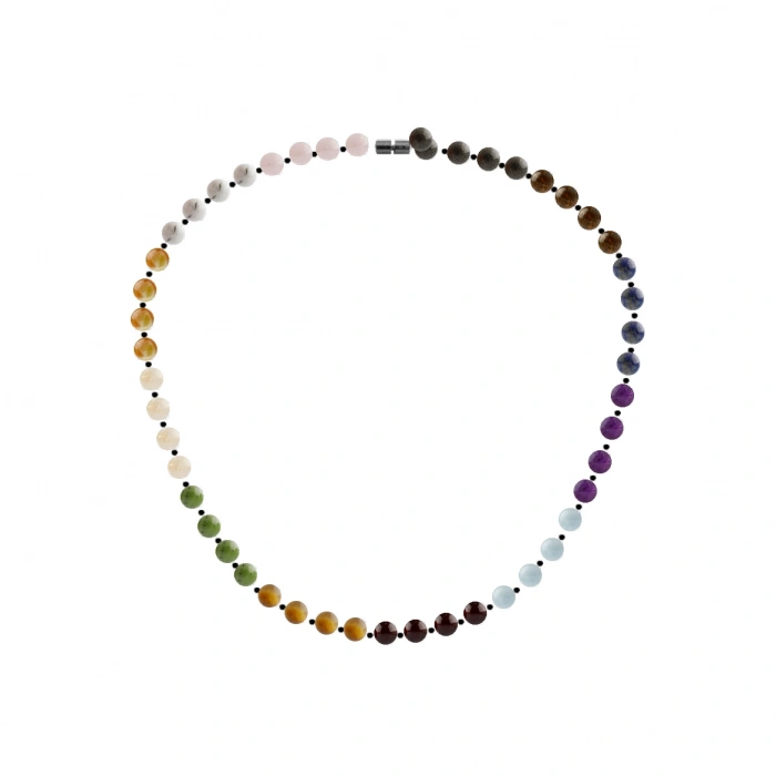 Özel Tasarım KOLYE:1754211093