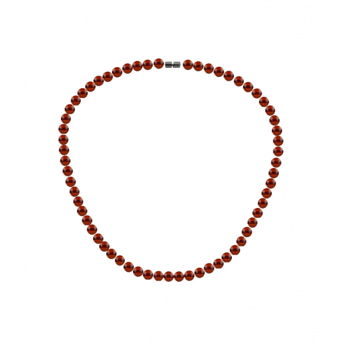 Özel Tasarım KOLYE:1754227121