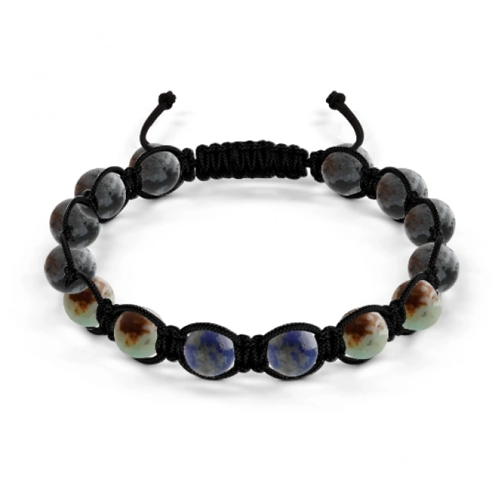 Özel Tasarım Makrome:1732523433