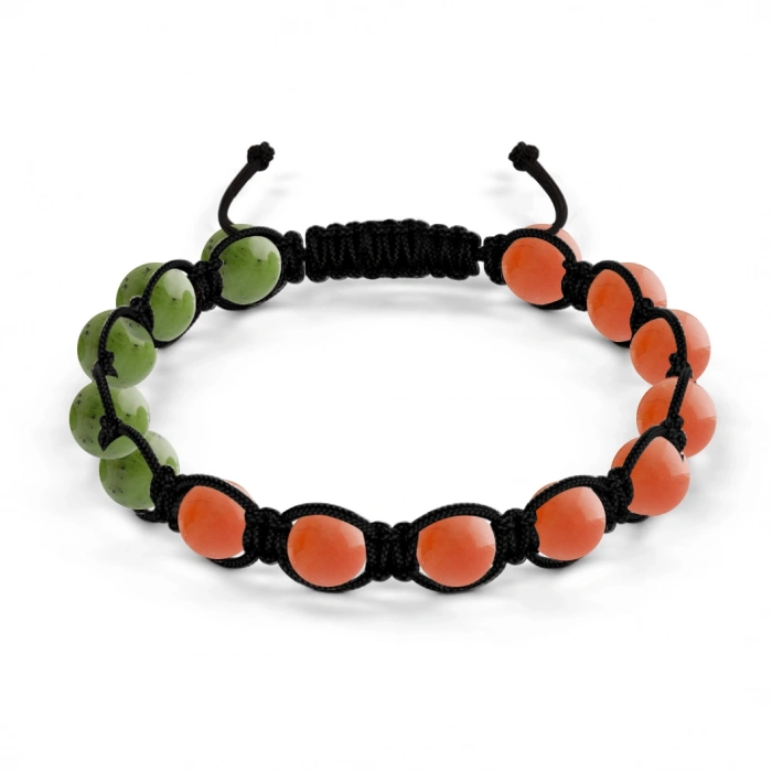 Özel Tasarım Makrome:1732534830