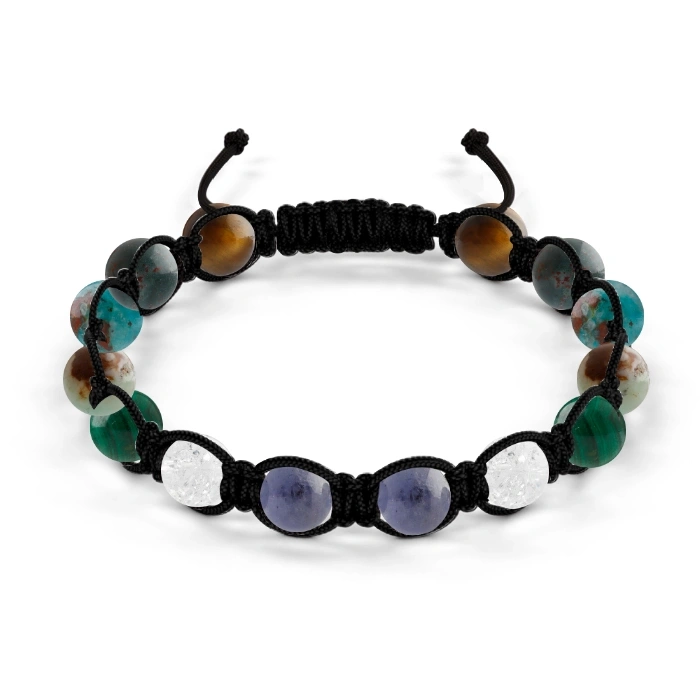 Özel Tasarım Makrome:1732542756