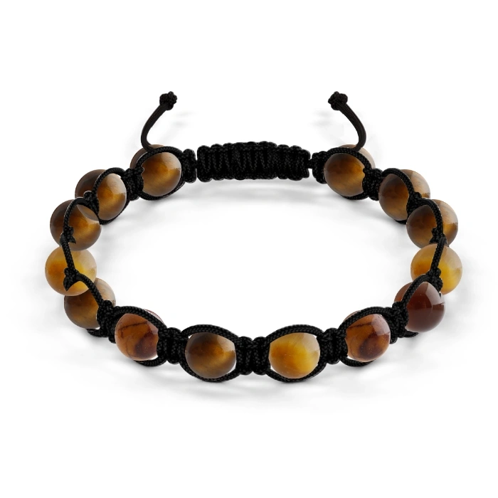 Özel Tasarım Makrome:1732609416