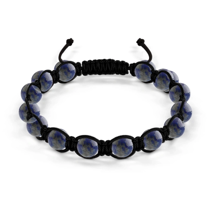 Özel Tasarım Makrome:1732612127