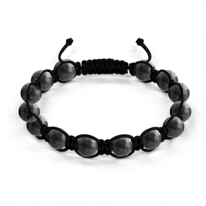 Özel Tasarım Makrome:1732697624