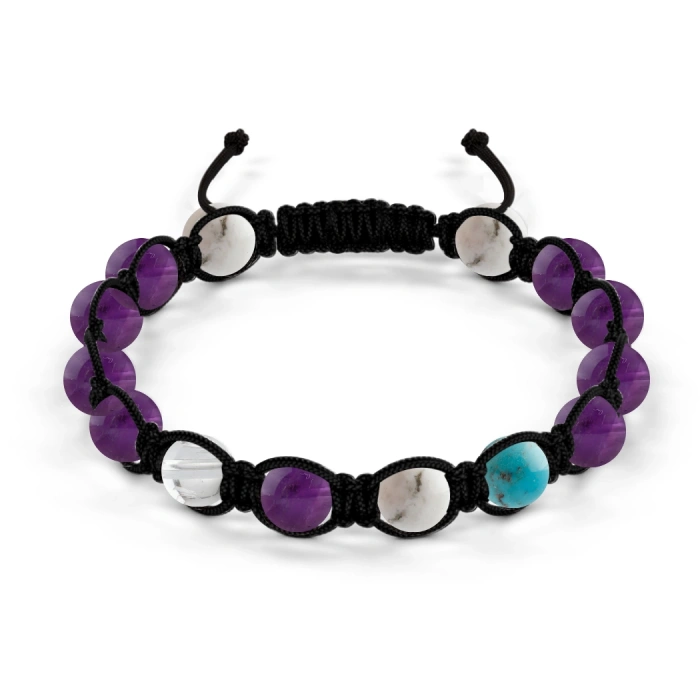 Özel Tasarım Makrome:1732727644