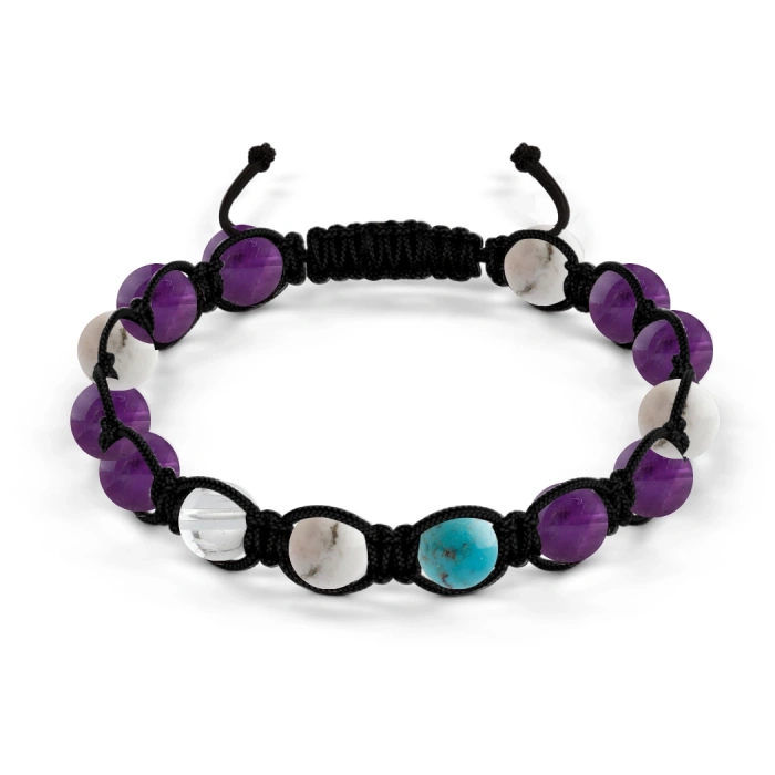 Özel Tasarım Makrome:1732728040