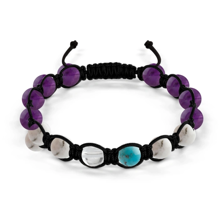 Özel Tasarım Makrome:1732728234