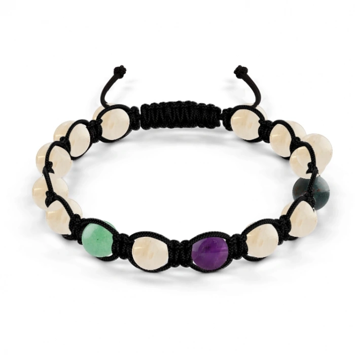 Özel Tasarım Makrome:1732819728