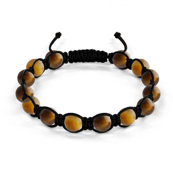 Özel Tasarım Makrome:1732959553