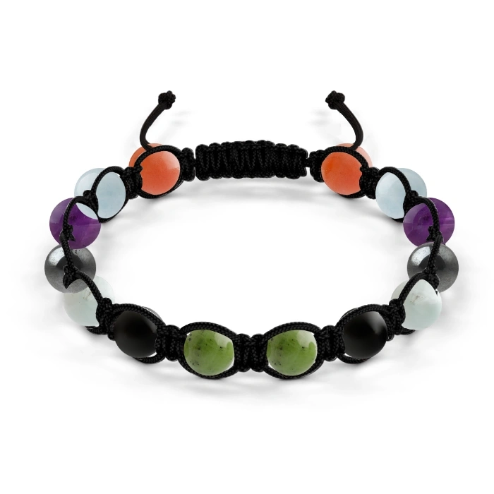 Özel Tasarım Makrome:1732965783