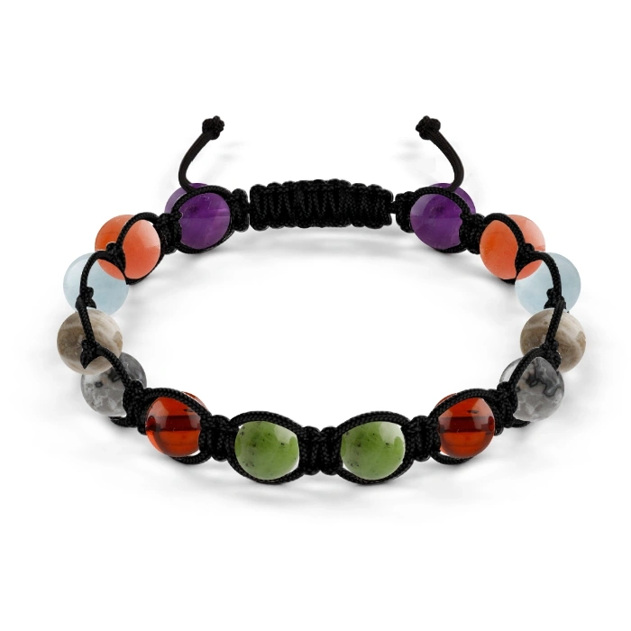 Özel Tasarım Makrome:1732966343