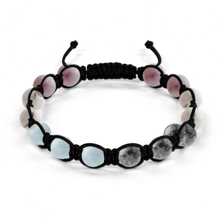 Özel Tasarım Makrome:1732983629