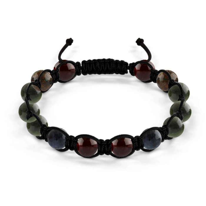 Özel Tasarım Makrome:1733083833