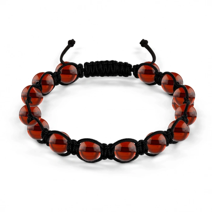 Özel Tasarım Makrome:1734020247