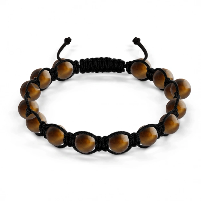 Özel Tasarım Makrome:1734020385